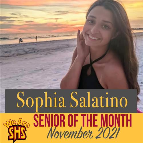 sophia